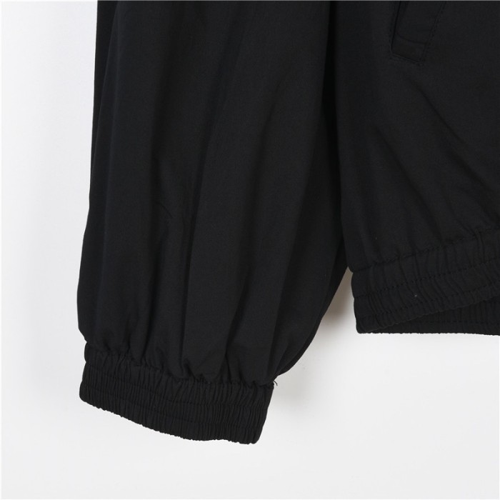 Clothes Balenciaga 529