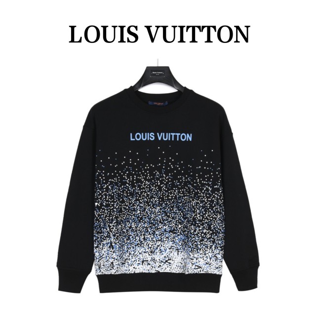 Clothes LOUIS VUITTON 820