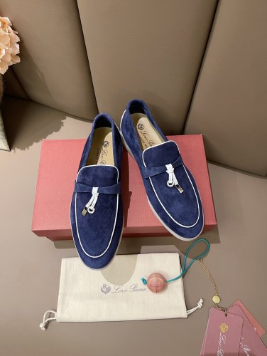 Loro Piana shoes 173