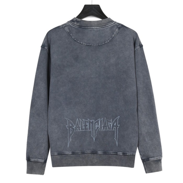 Clothes Balenciaga 540