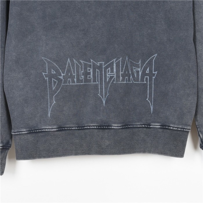 Clothes Balenciaga 540