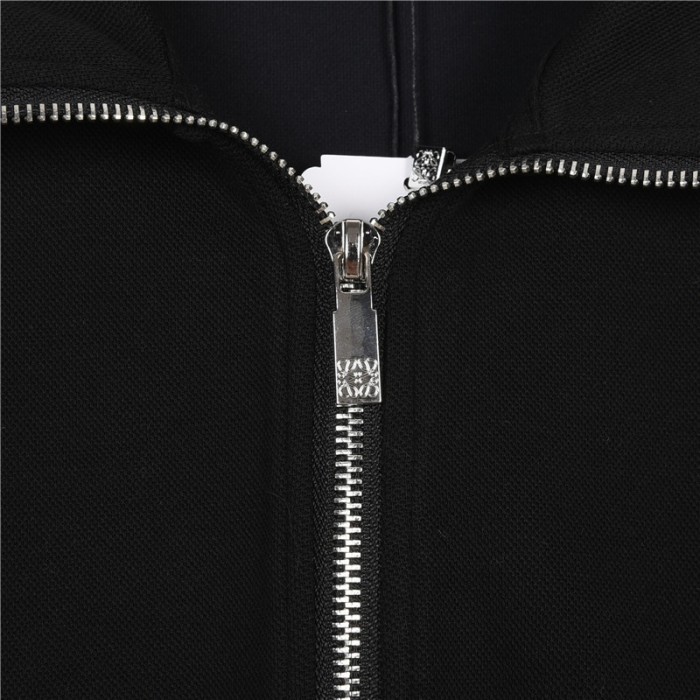 Clothes LOEWE 128