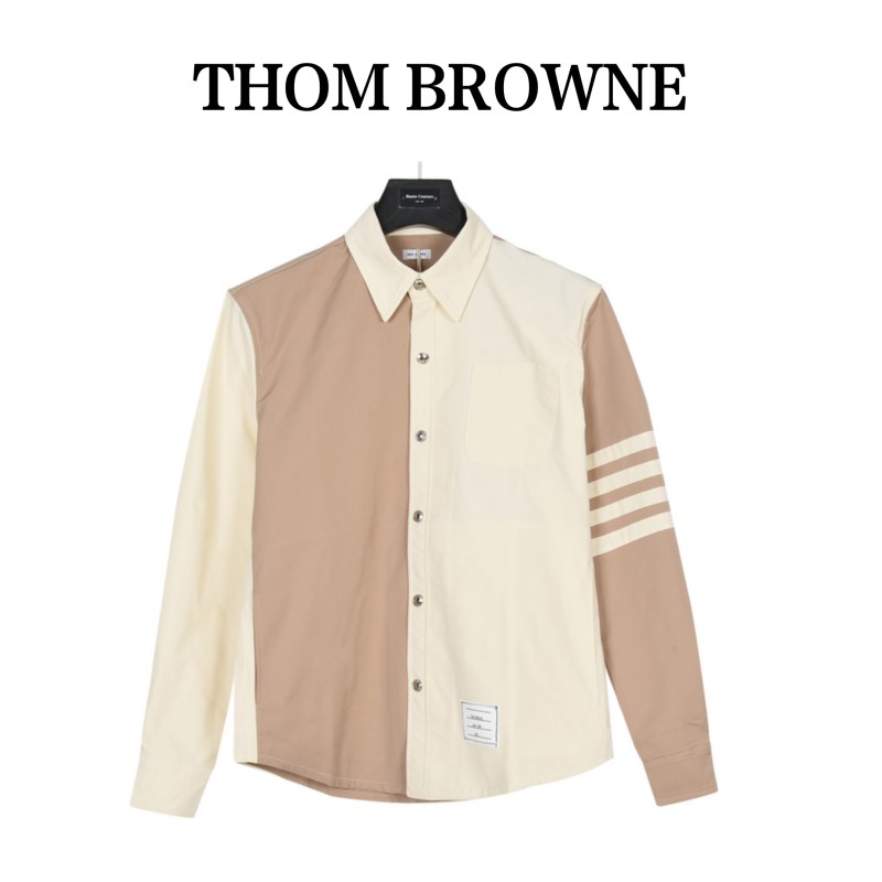 Clothes Thom Browne 72
