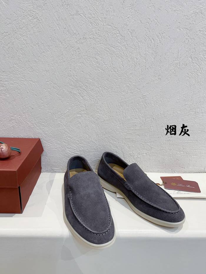 Loro Piana shoes 198