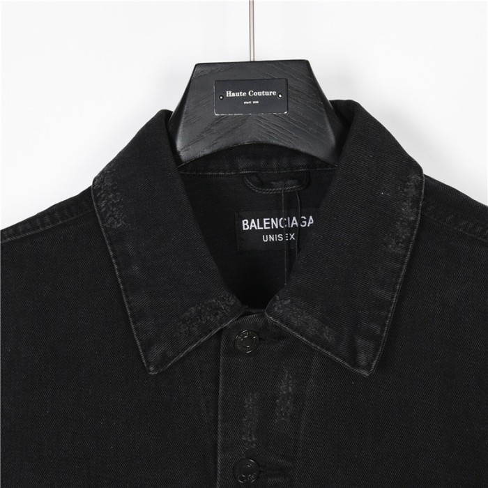 Clothes Balenciaga 541