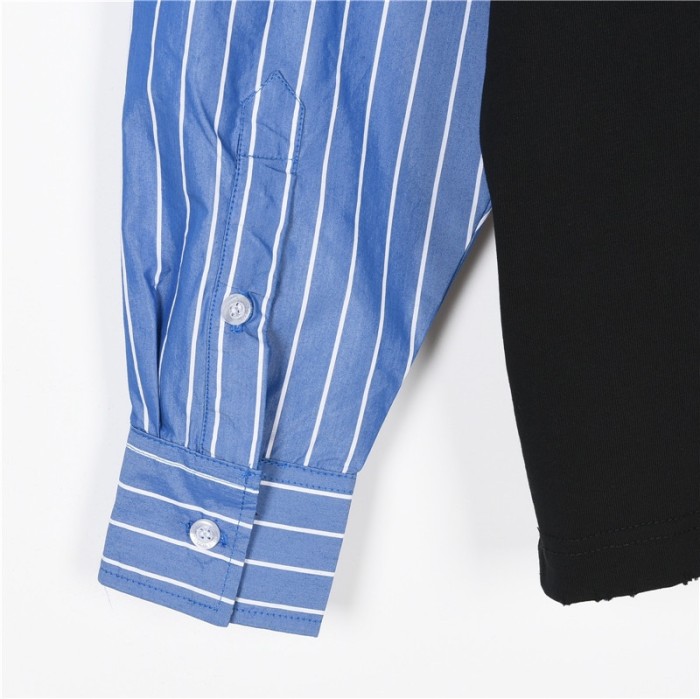 Clothes Balenciaga 535