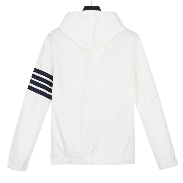 Clothes Thom Browne 74