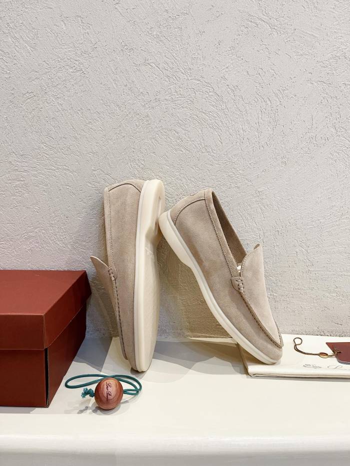 Loro Piana shoes 184