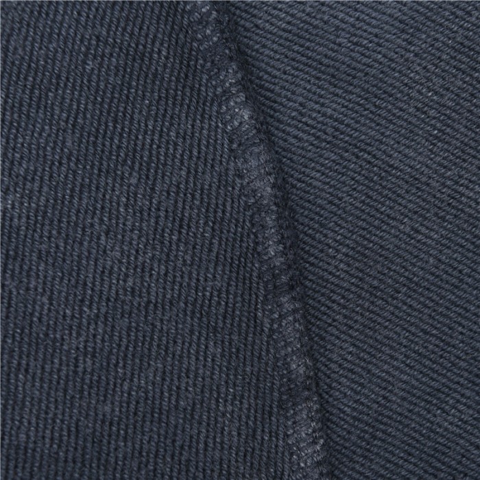 Clothes Balenciaga 540