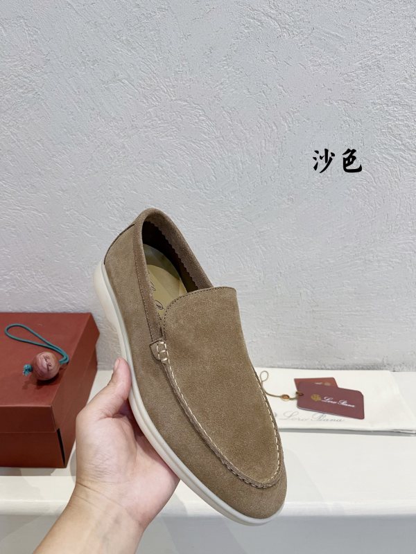 Loro Piana shoes 188