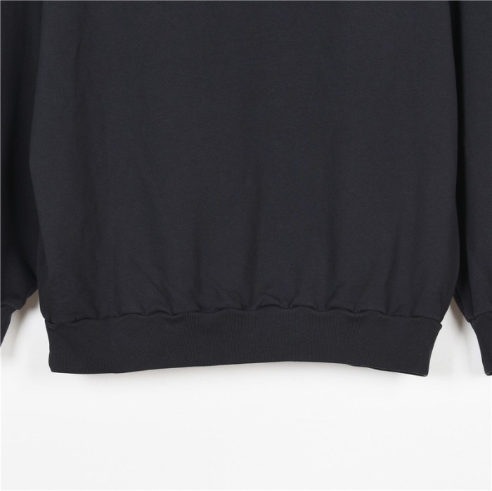 Clothes Balenciaga 538