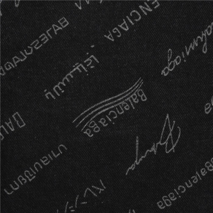 Clothes Balenciaga 542