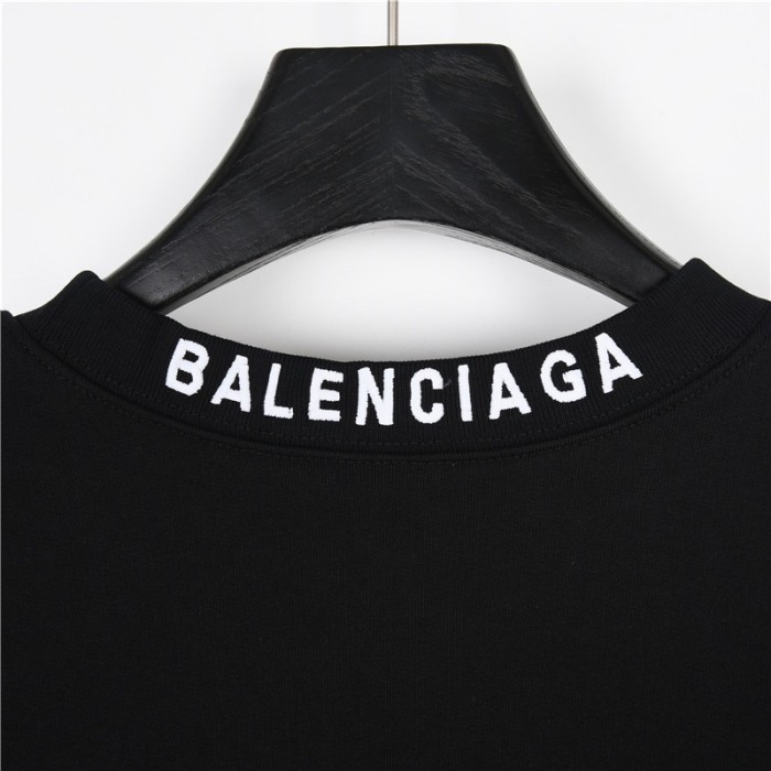 Clothes Balenciaga 534