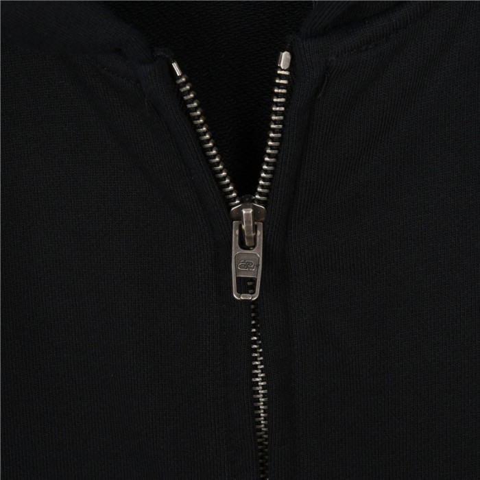 Clothes Balenciaga 539