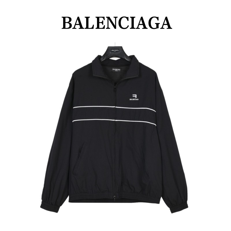 Clothes Balenciaga 528