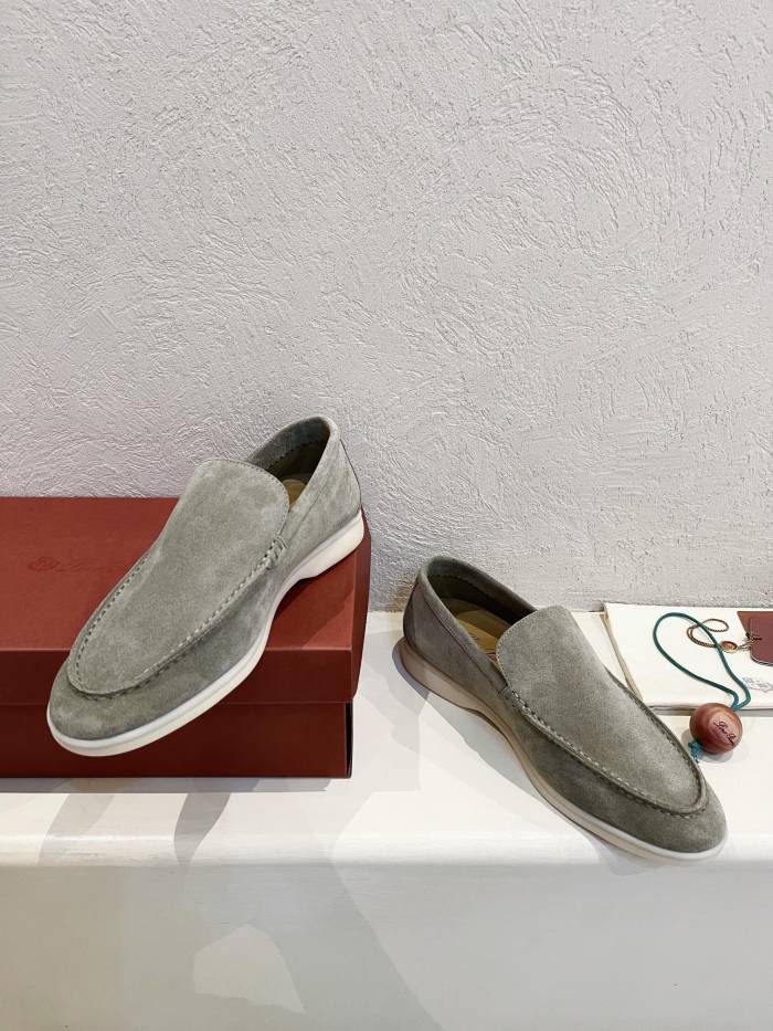 Loro Piana shoes 195