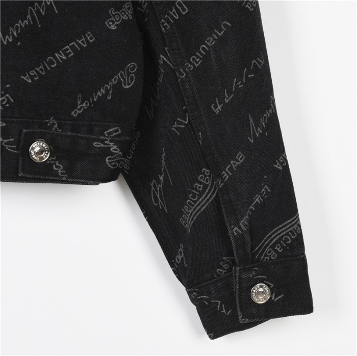 Clothes Balenciaga 542