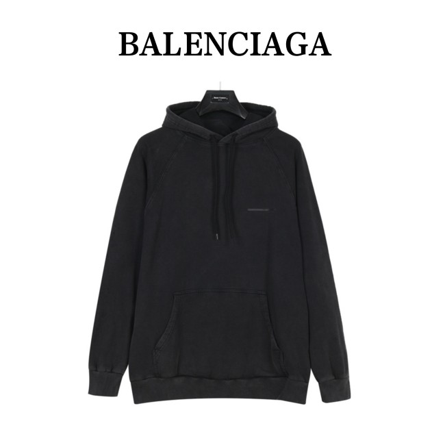 Clothes Balenciaga 530
