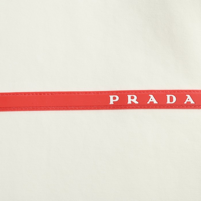 Clothes Prada 135