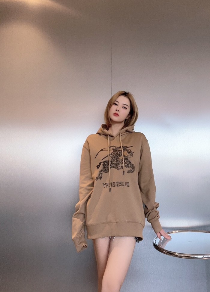 Clothes Burberry 466