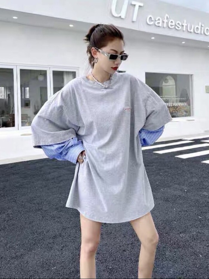 Clothes Balenciaga 536