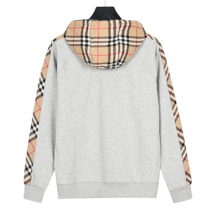 Clothes Burberry 464