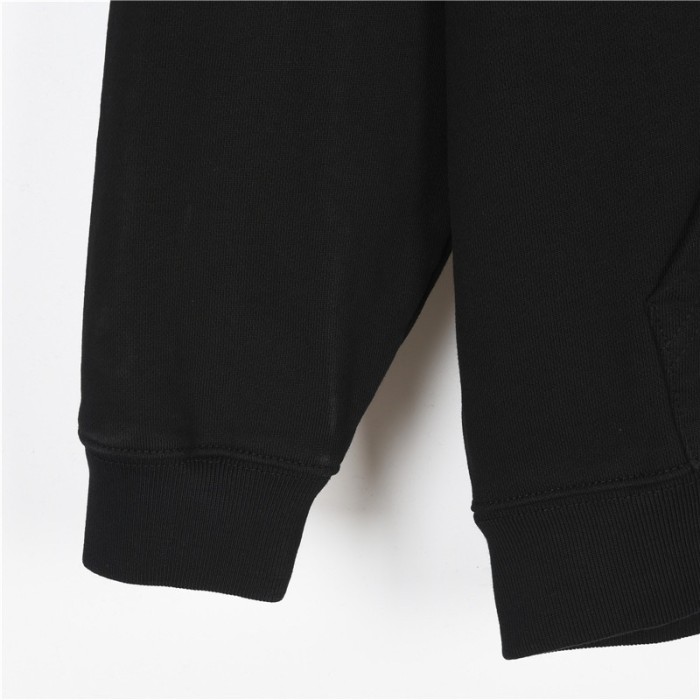 Clothes Balenciaga 537