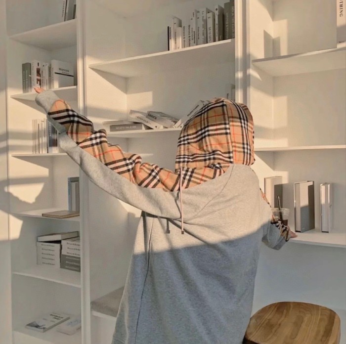 Clothes Burberry 464