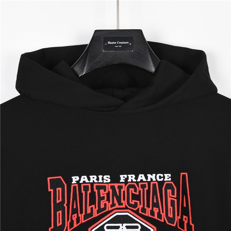 Clothes Balenciaga 537