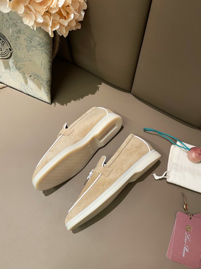 Loro Piana shoes 171