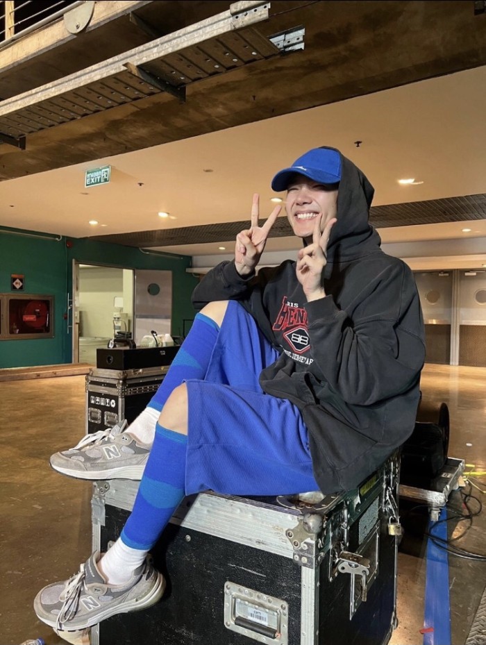 Clothes Balenciaga 537