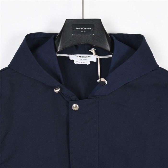 Clothes Thom Browne 73