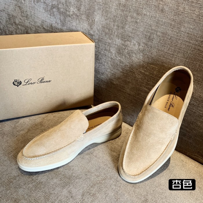 Loro Piana shoes 180
