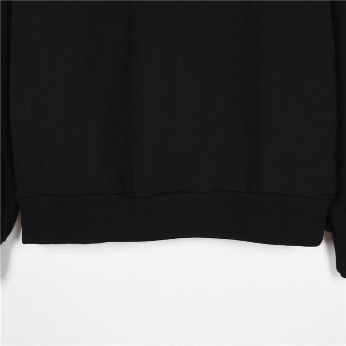 Clothes Balenciaga 534