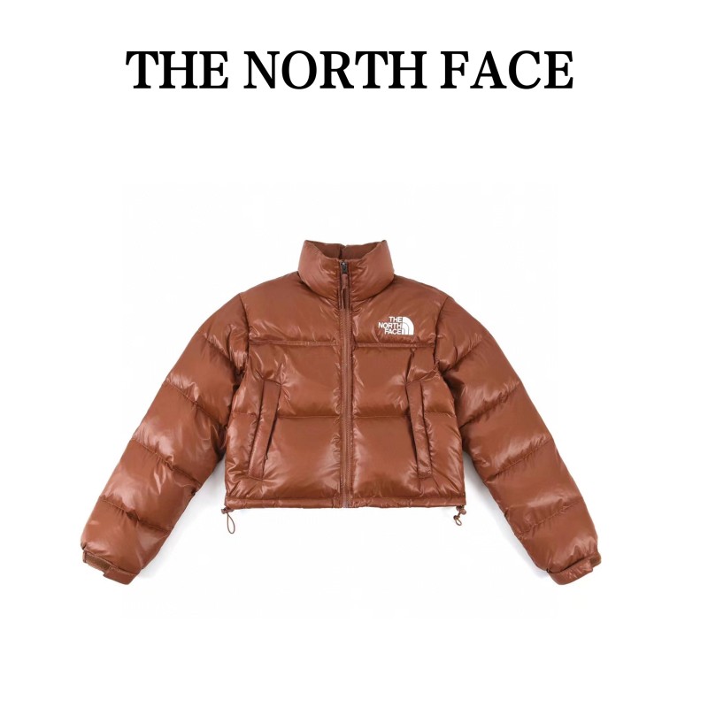 Clothes LOUIS VUITTON 828