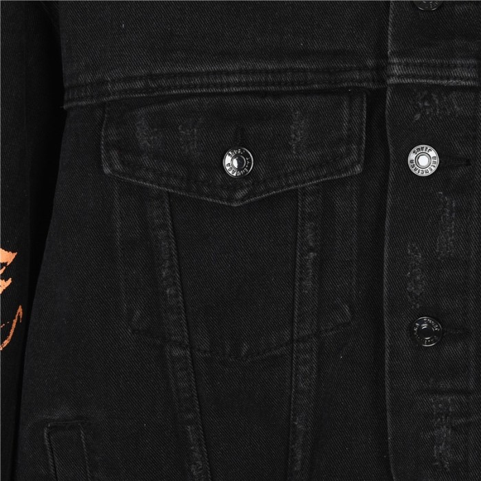 Clothes Balenciaga 541