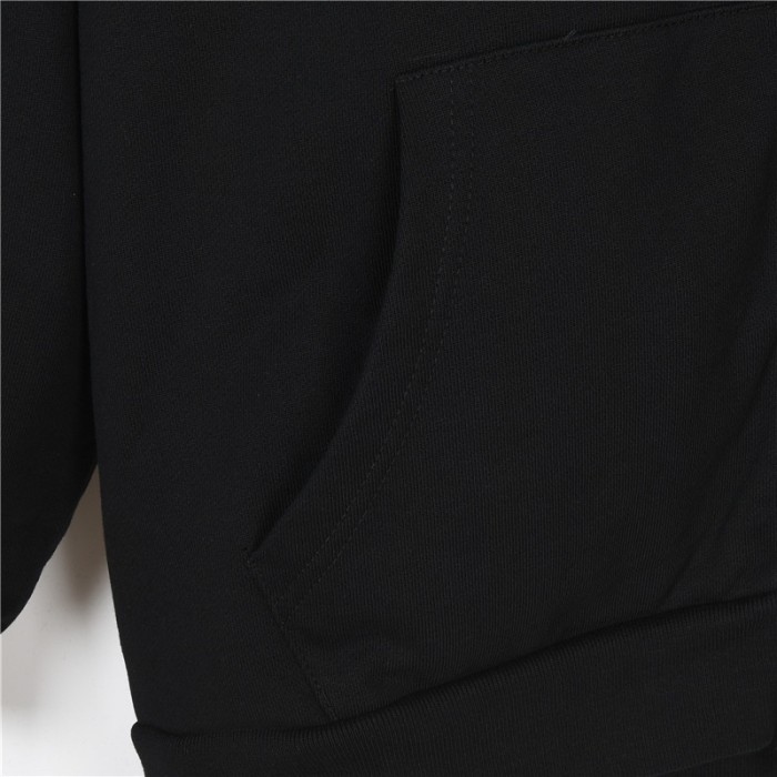 Clothes Balenciaga x adidas 3