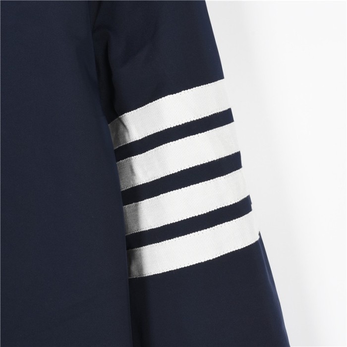 Clothes Thom Browne 73