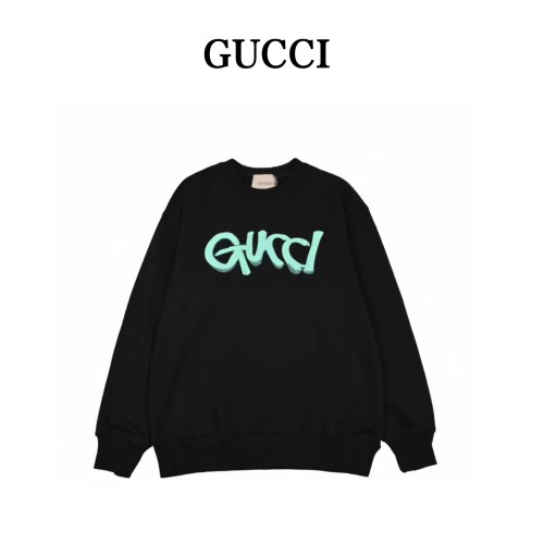 Clothes Gucci 485