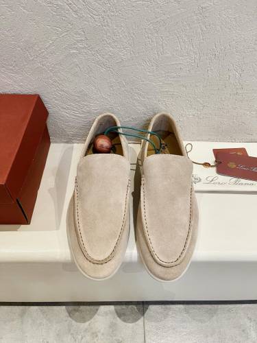 Loro Piana shoes 184