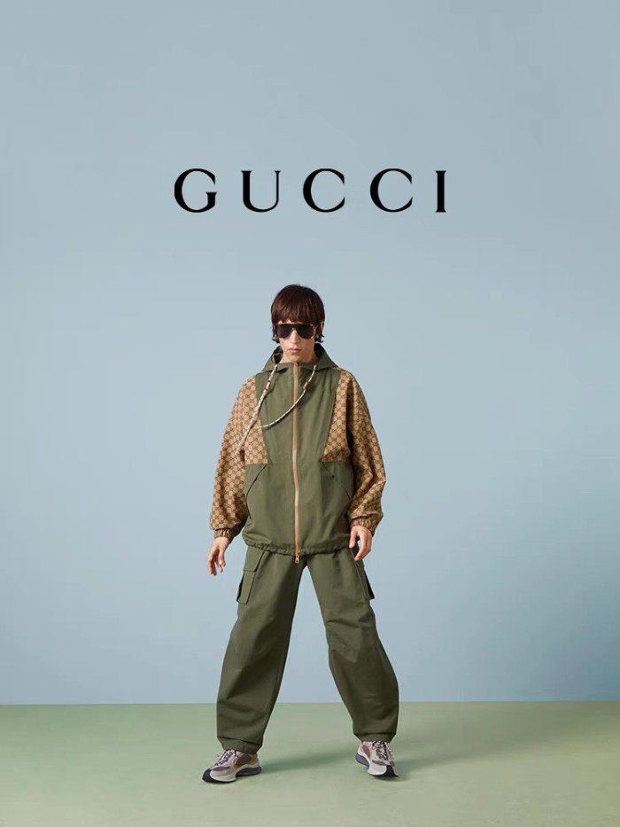 Clothes Gucci 484