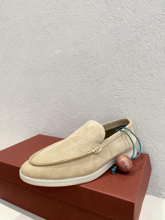Loro Piana shoes 185