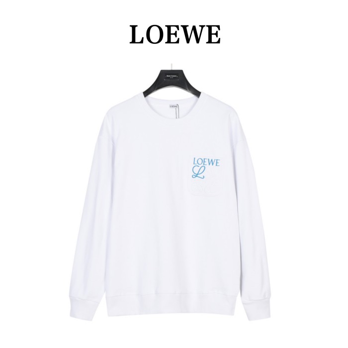 Clothes LOEWE 131