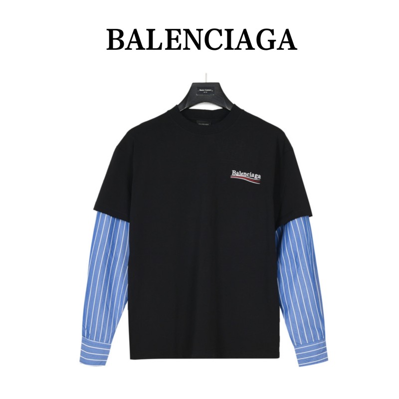 Clothes Balenciaga 535