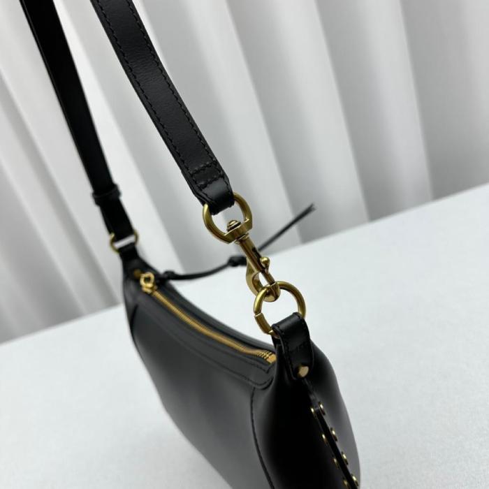 Handbag Isabel Marant 4025 size 28*18