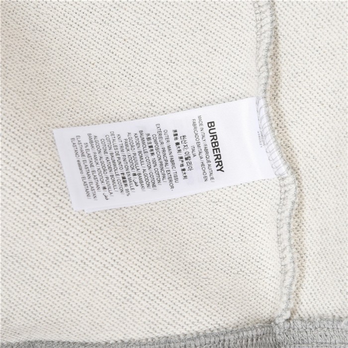 Clothes Burberry 464