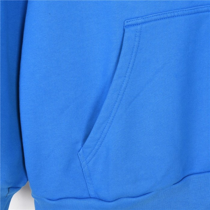 Clothes Balenciaga x adidas 4