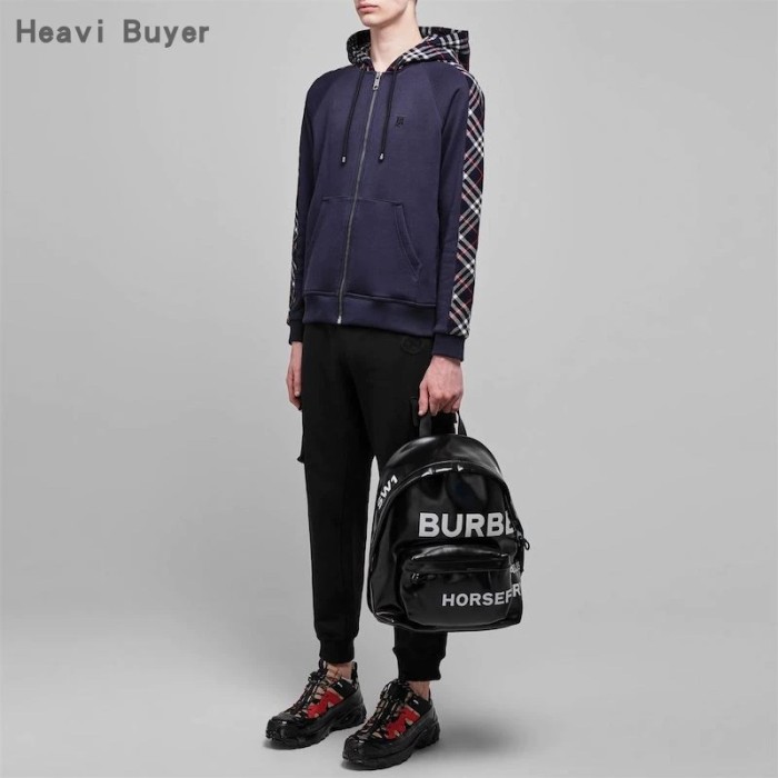 Clothes Burberry 463