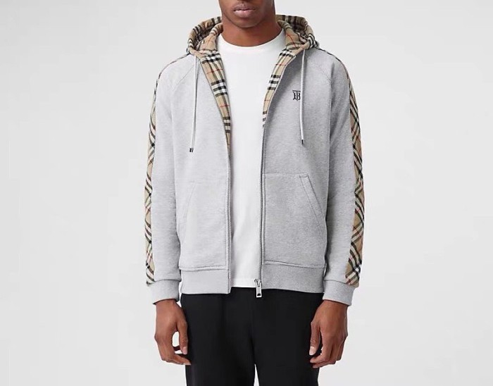 Clothes Burberry 464