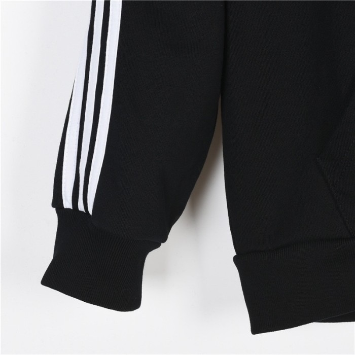 Clothes Balenciaga x adidas 3